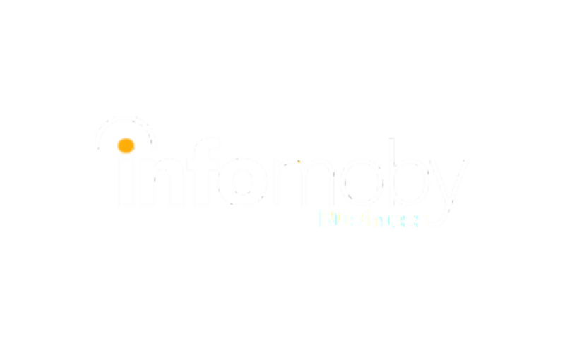 client