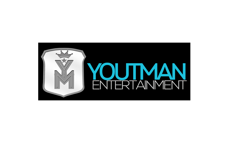client